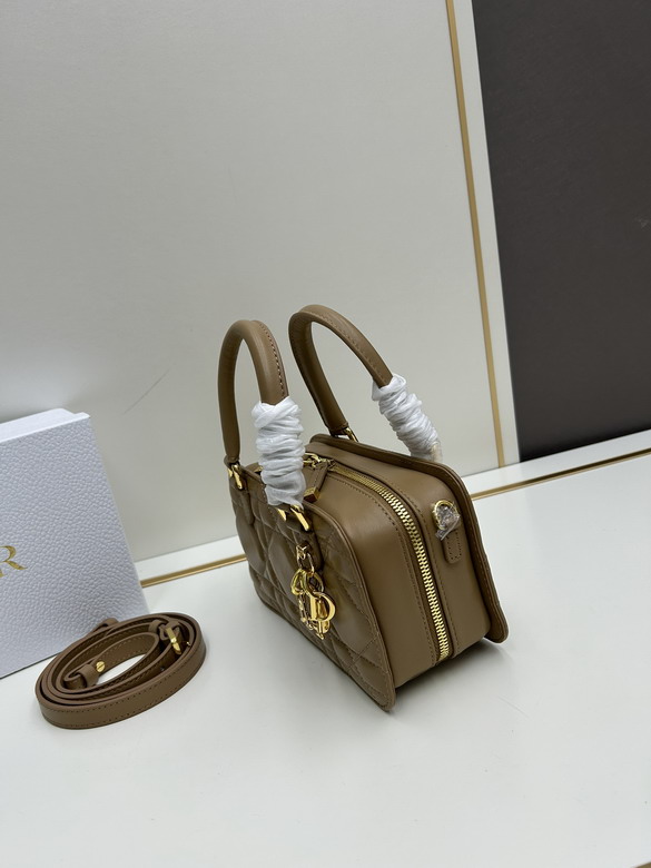 Dior Toujours 0315 20x12x8cm jj1_2