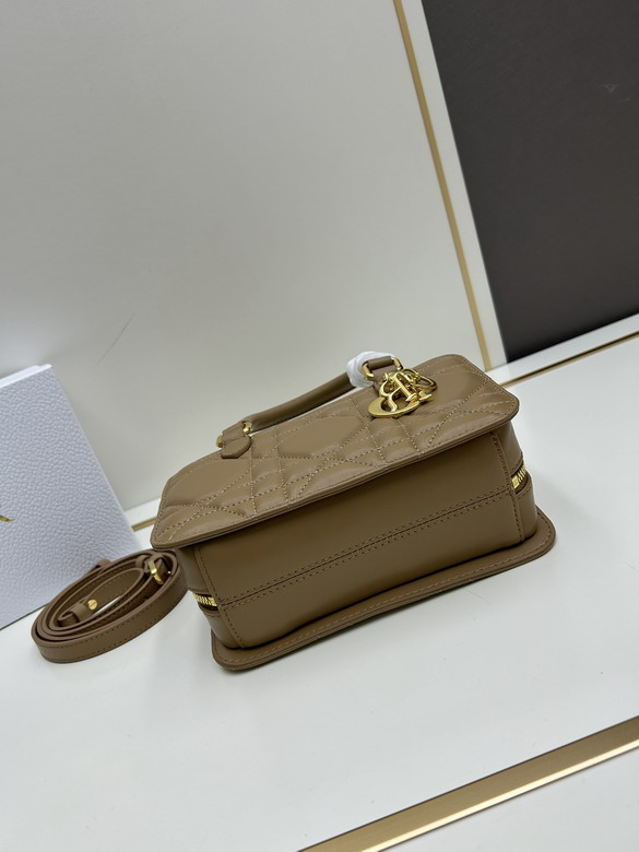 Dior Toujours 0315 20x12x8cm jj1_5