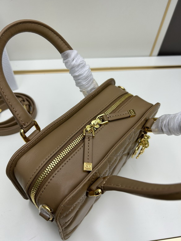 Dior Toujours 0315 20x12x8cm jj1_6