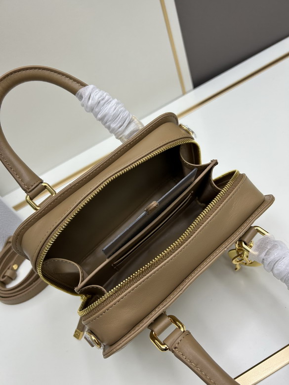 Dior Toujours 0315 20x12x8cm jj1_7