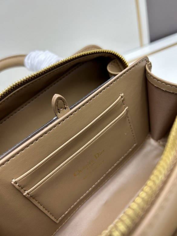 Dior Toujours 0315 20x12x8cm jj1_8