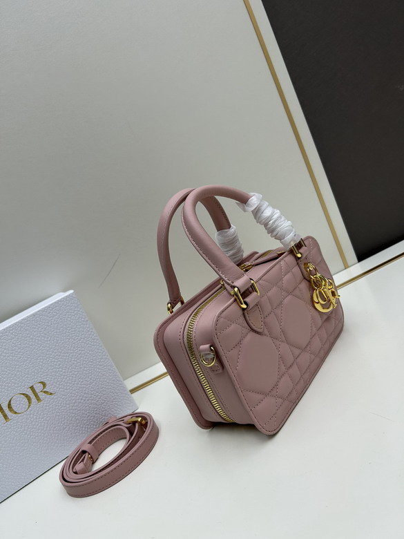 Dior Toujours 0315 20x12x8cm jj2_2