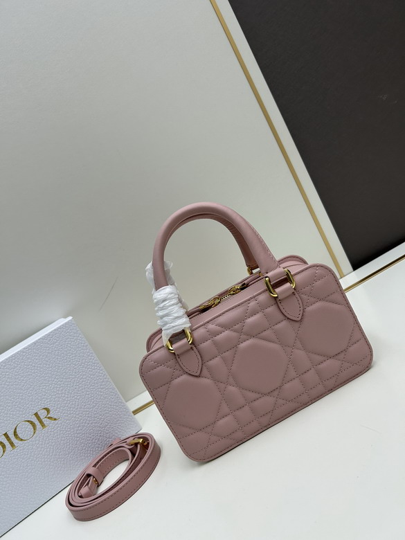 Dior Toujours 0315 20x12x8cm jj2_3