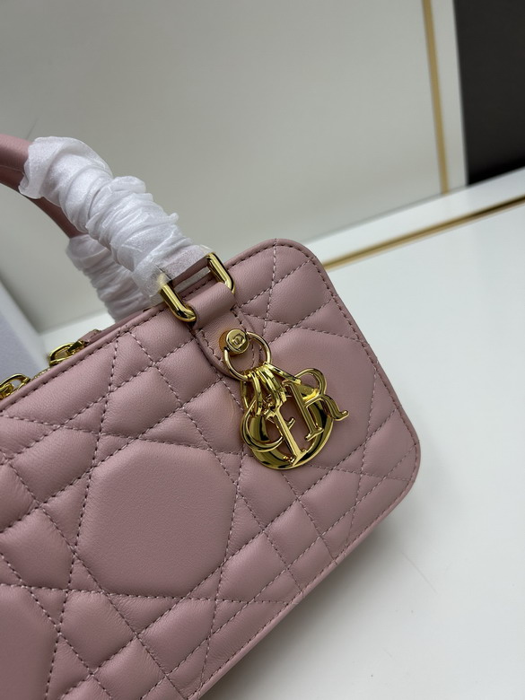 Dior Toujours 0315 20x12x8cm jj2_4