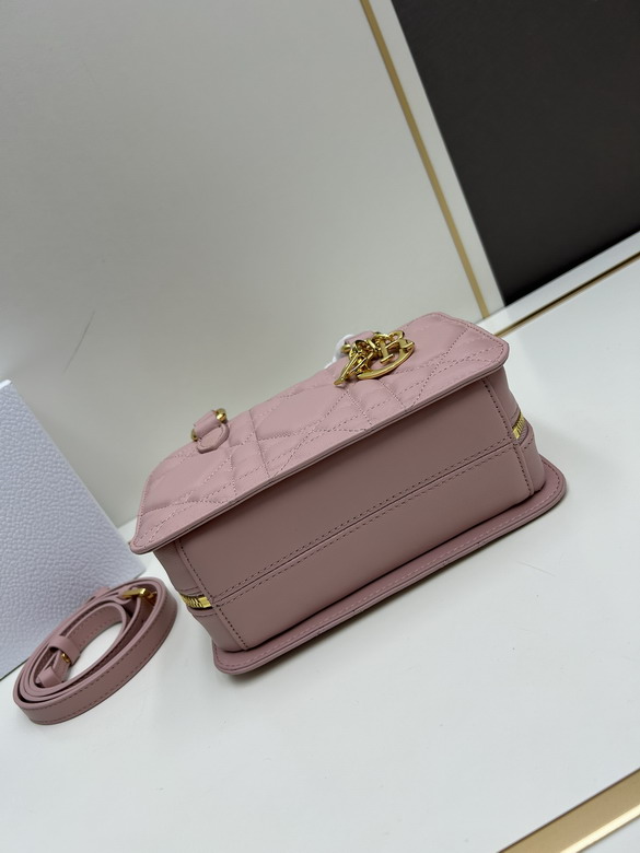 Dior Toujours 0315 20x12x8cm jj2_5