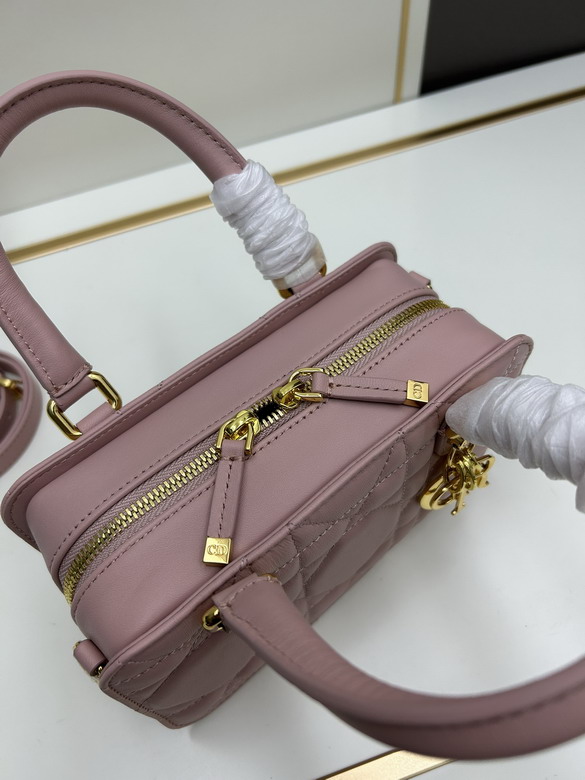 Dior Toujours 0315 20x12x8cm jj2_6