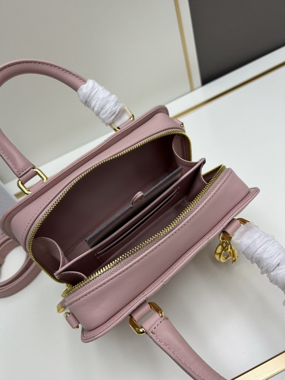 Dior Toujours 0315 20x12x8cm jj2_7