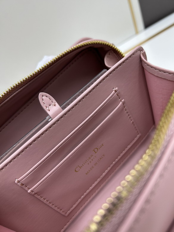 Dior Toujours 0315 20x12x8cm jj2_8