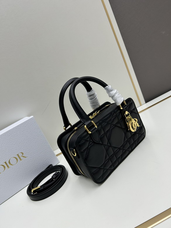 Dior Toujours 0315 20x12x8cm jj_2