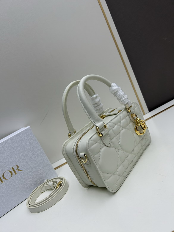 Dior Toujours 0315 20x12x8cm jj3_2