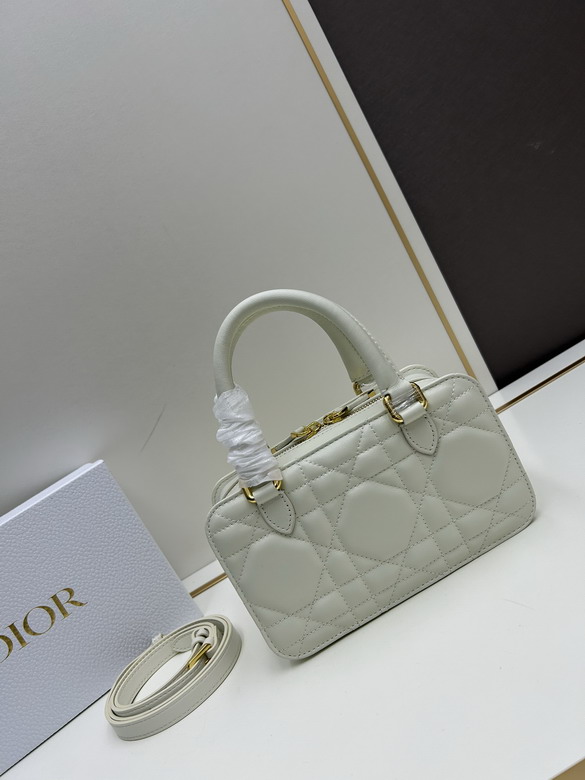 Dior Toujours 0315 20x12x8cm jj3_3