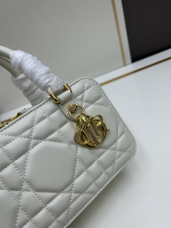 Dior Toujours 0315 20x12x8cm jj3_4