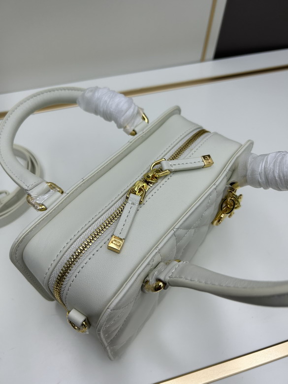 Dior Toujours 0315 20x12x8cm jj3_6