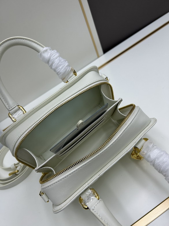 Dior Toujours 0315 20x12x8cm jj3_7