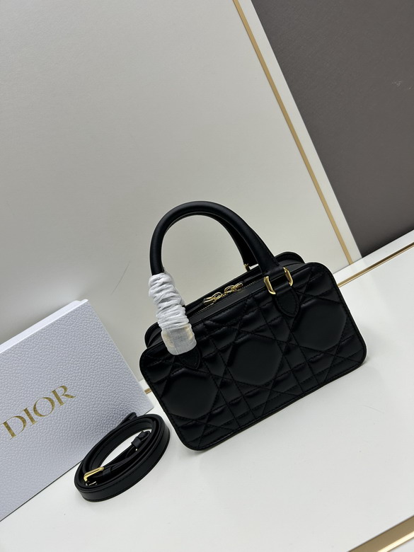 Dior Toujours 0315 20x12x8cm jj_3