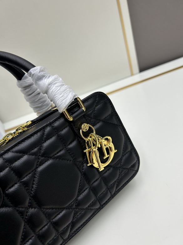 Dior Toujours 0315 20x12x8cm jj_4