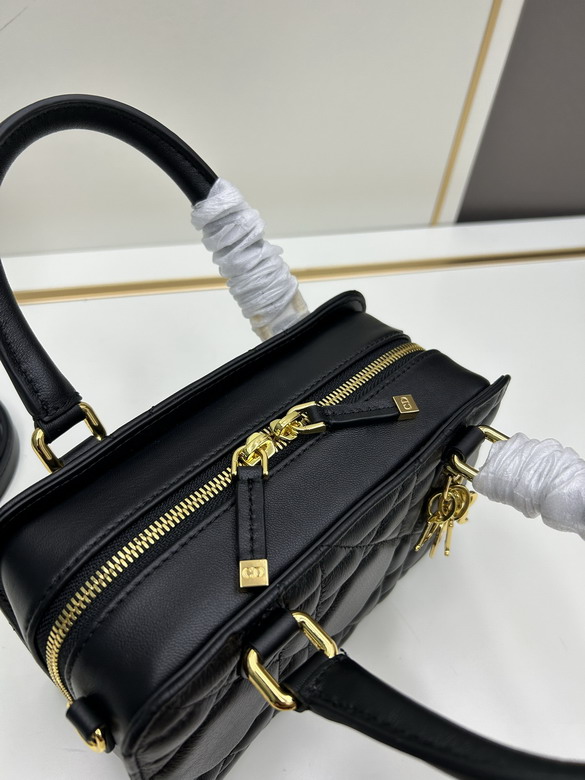 Dior Toujours 0315 20x12x8cm jj_6