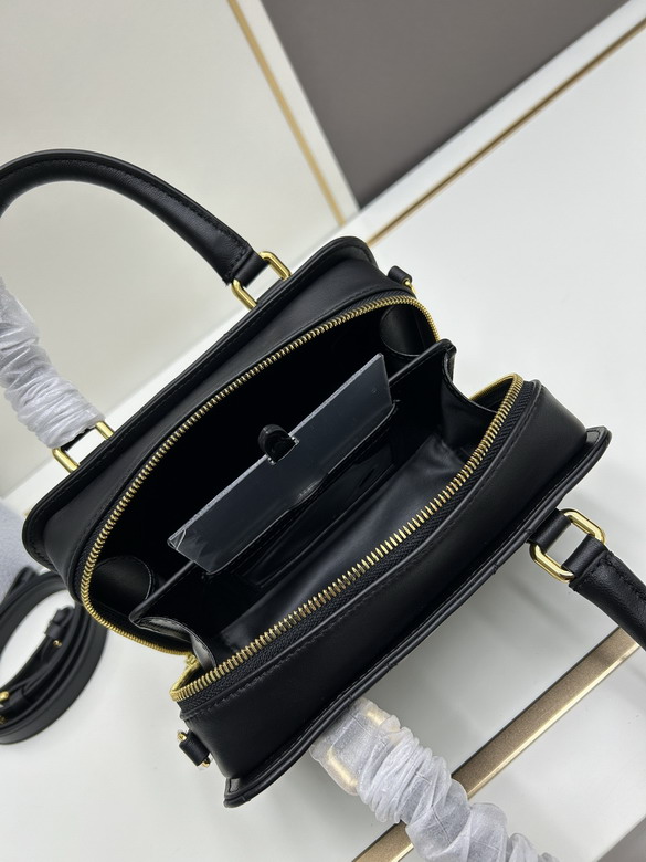 Dior Toujours 0315 20x12x8cm jj_7