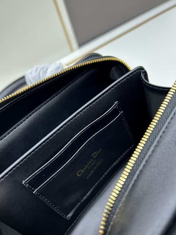 Dior Toujours 0315 20x12x8cm jj_8