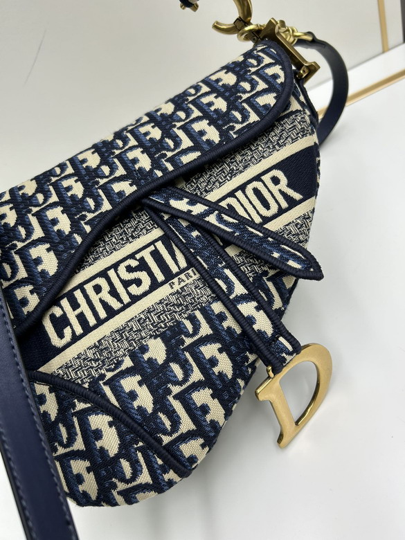 Dior saddle 886888 25 5x20x6 5cm jj1_4