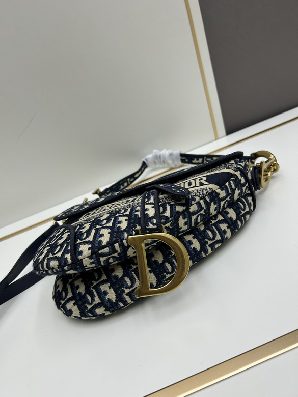 Dior saddle 886888 25 5x20x6 5cm jj1_5