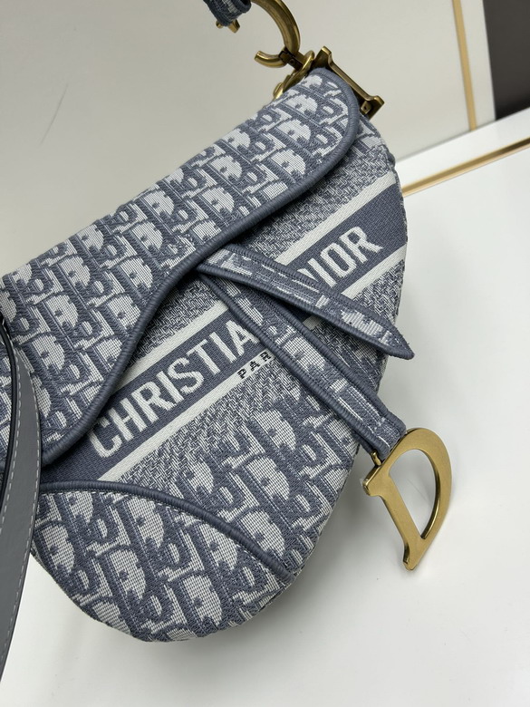 Dior saddle 886888 25 5x20x6 5cm jj2_4