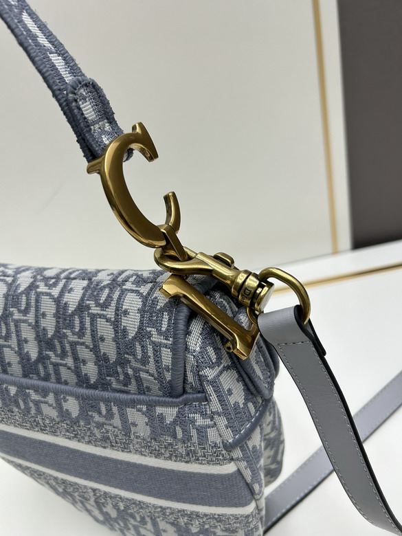 Dior saddle 886888 25 5x20x6 5cm jj2_6