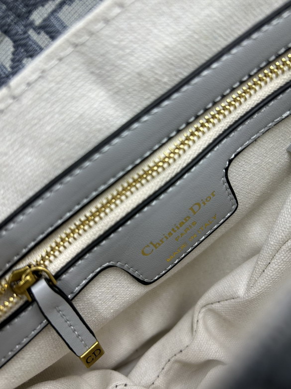 Dior saddle 886888 25 5x20x6 5cm jj2_8