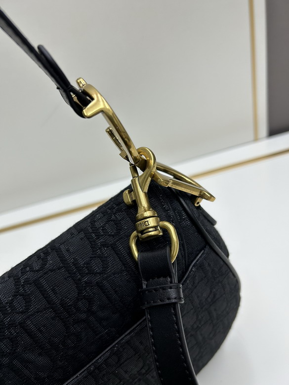 Dior saddle 886888 25 5x20x6 5cm jj3_6
