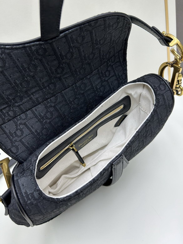 Dior saddle 886888 25 5x20x6 5cm jj3_7