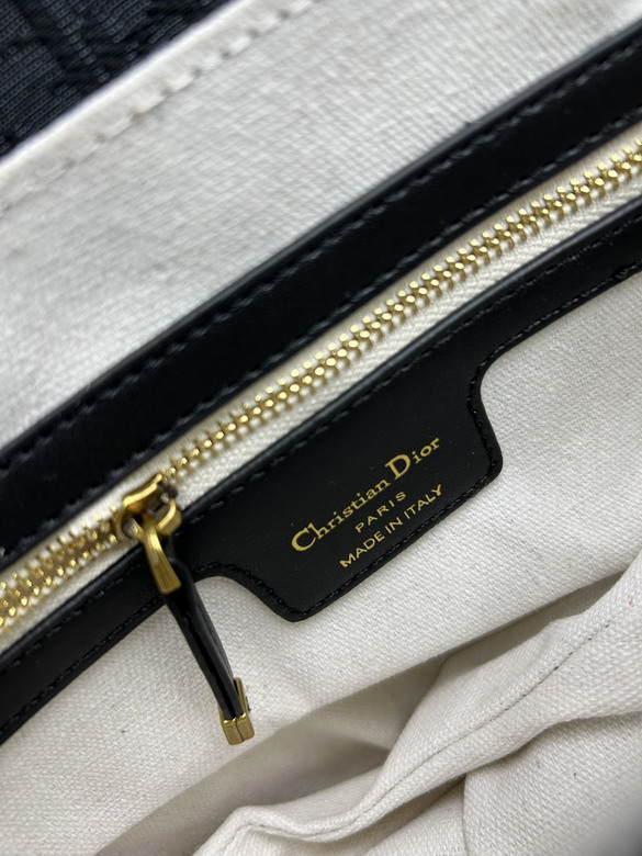 Dior saddle 886888 25 5x20x6 5cm jj3_8