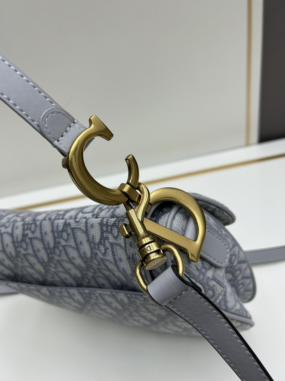Dior saddle 886888 25 5x20x6 5cm jj_6