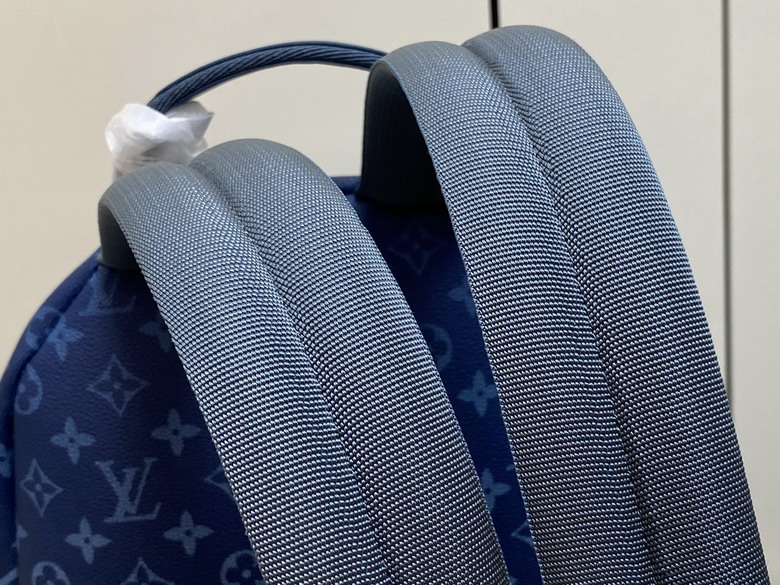 Discovery M11544 29x38x20cm gf_5