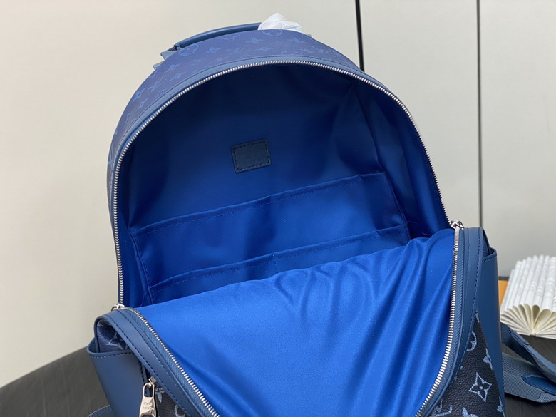 Discovery M11544 29x38x20cm gf_8