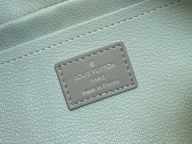 Dopp Kit M11599 23x13x12cm gf_10