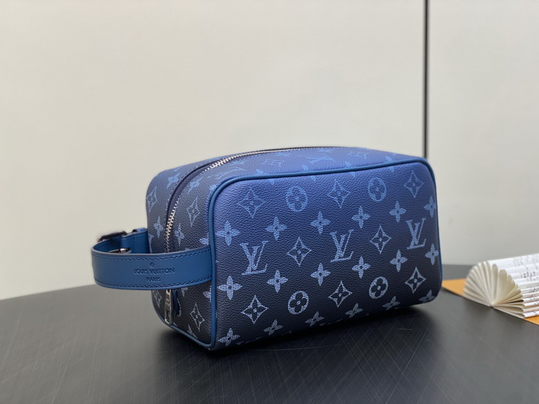 Dopp Kit M11599 23x13x12cm gf1_2