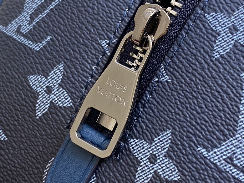 Dopp Kit M11599 23x13x12cm gf1_7