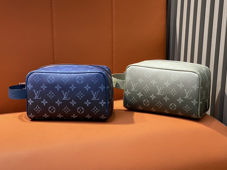 Dopp Kit M11599 23x13x12cm gf_1