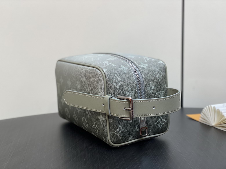 Dopp Kit M11599 23x13x12cm gf_4