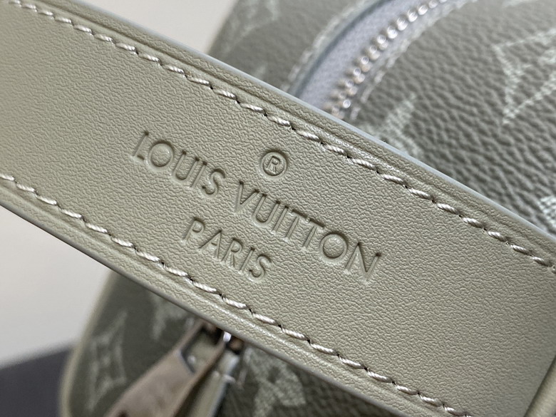 Dopp Kit M11599 23x13x12cm gf_7