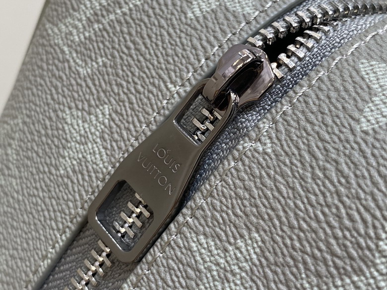 Dopp Kit M11599 23x13x12cm gf_8