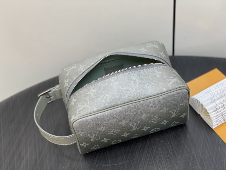 Dopp Kit M11599 23x13x12cm gf_9
