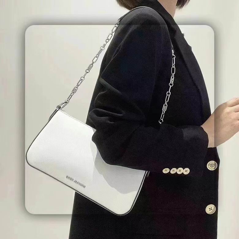 EMPIRE 25X13X5cm 090921 DY 5色 10