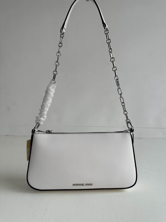 EMPIRE 25X13X5cm 090921 DY 5色 11