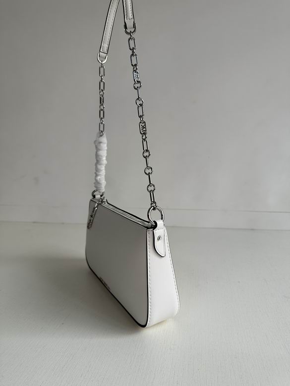 EMPIRE 25X13X5cm 090921 DY 5色 12