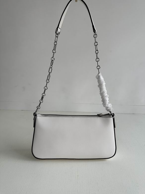 EMPIRE 25X13X5cm 090921 DY 5色 13