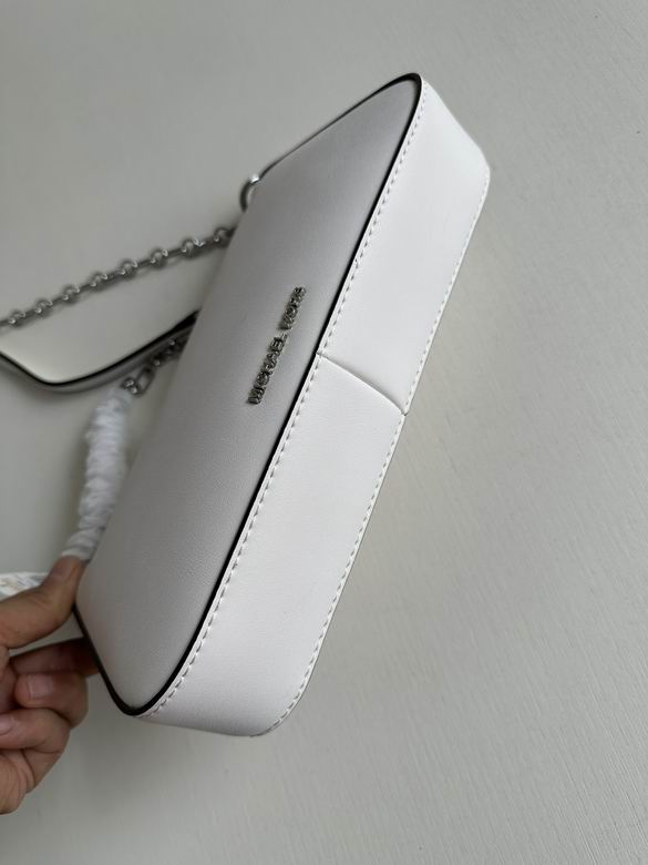 EMPIRE 25X13X5cm 090921 DY 5色 14