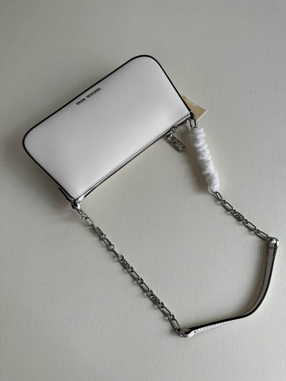 EMPIRE 25X13X5cm 090921 DY 5色 15