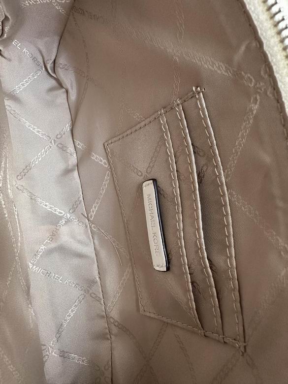 EMPIRE 25X13X5cm 090921 DY 5色 16