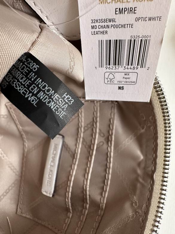 EMPIRE 25X13X5cm 090921 DY 5色 17